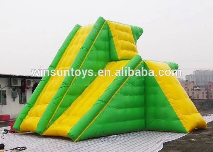 double deck inflatable water tower.jpg