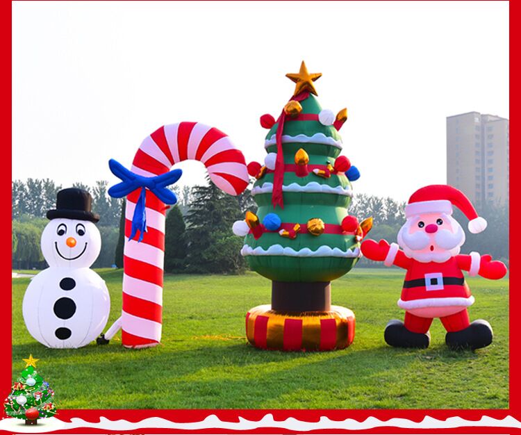 Merry christmas.jpg