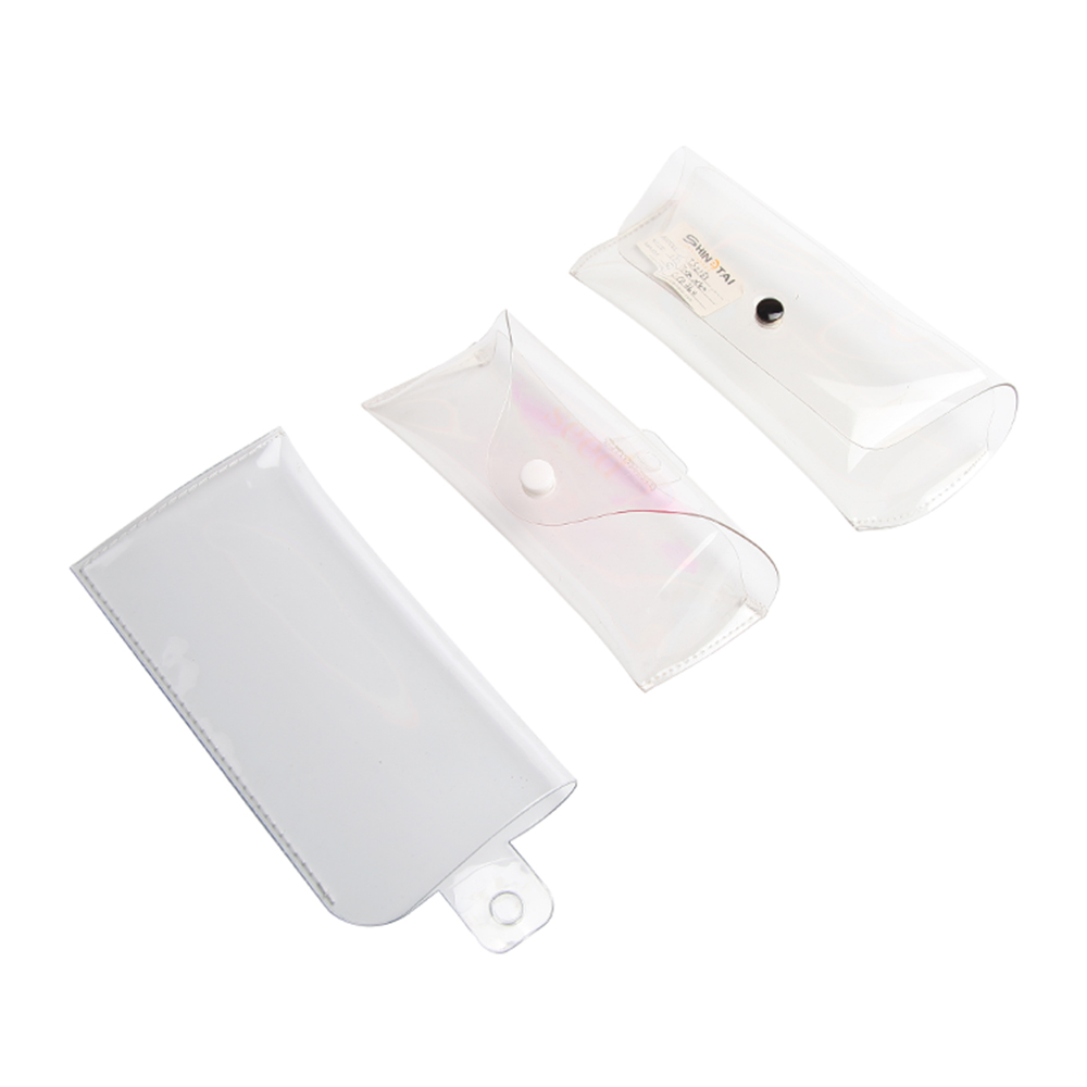 waterproof glasses case