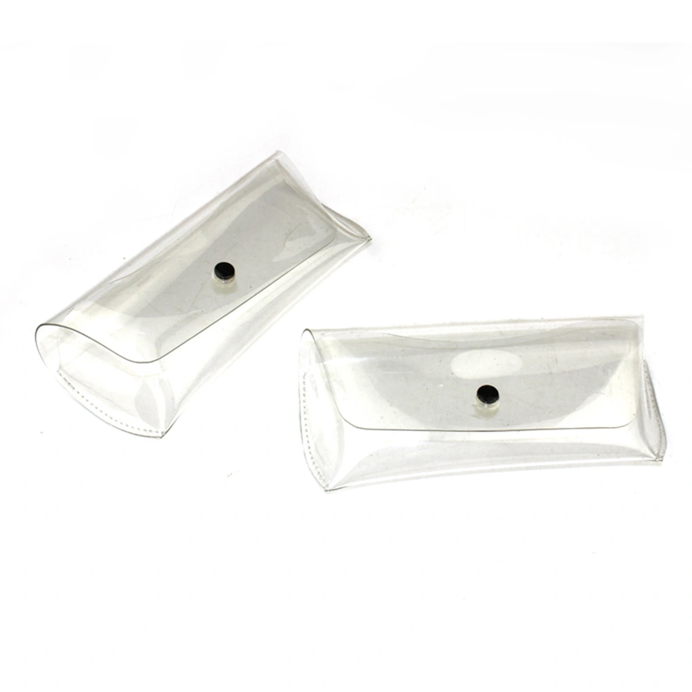 waterproof glasses case