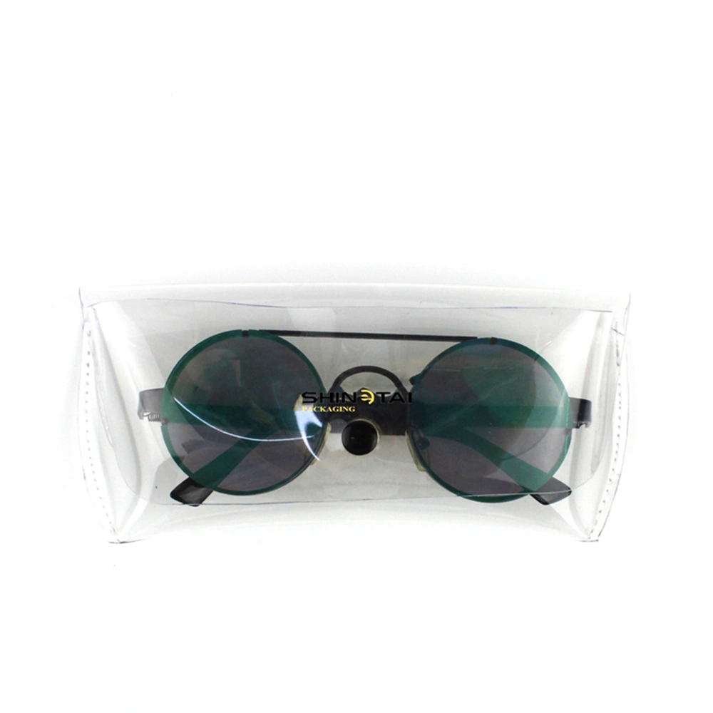 waterproof glasses case