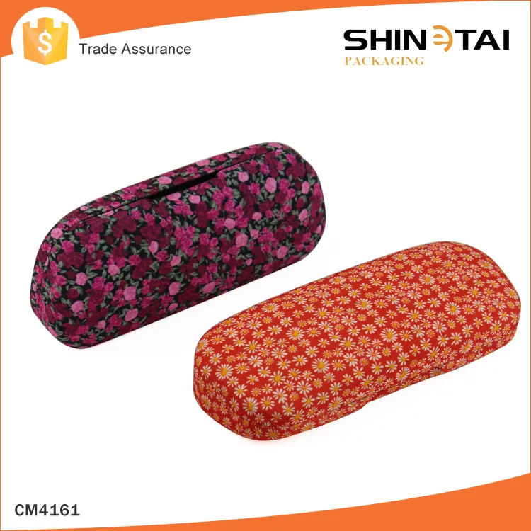 glasses case