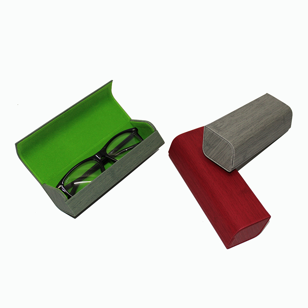 handmade glasses case