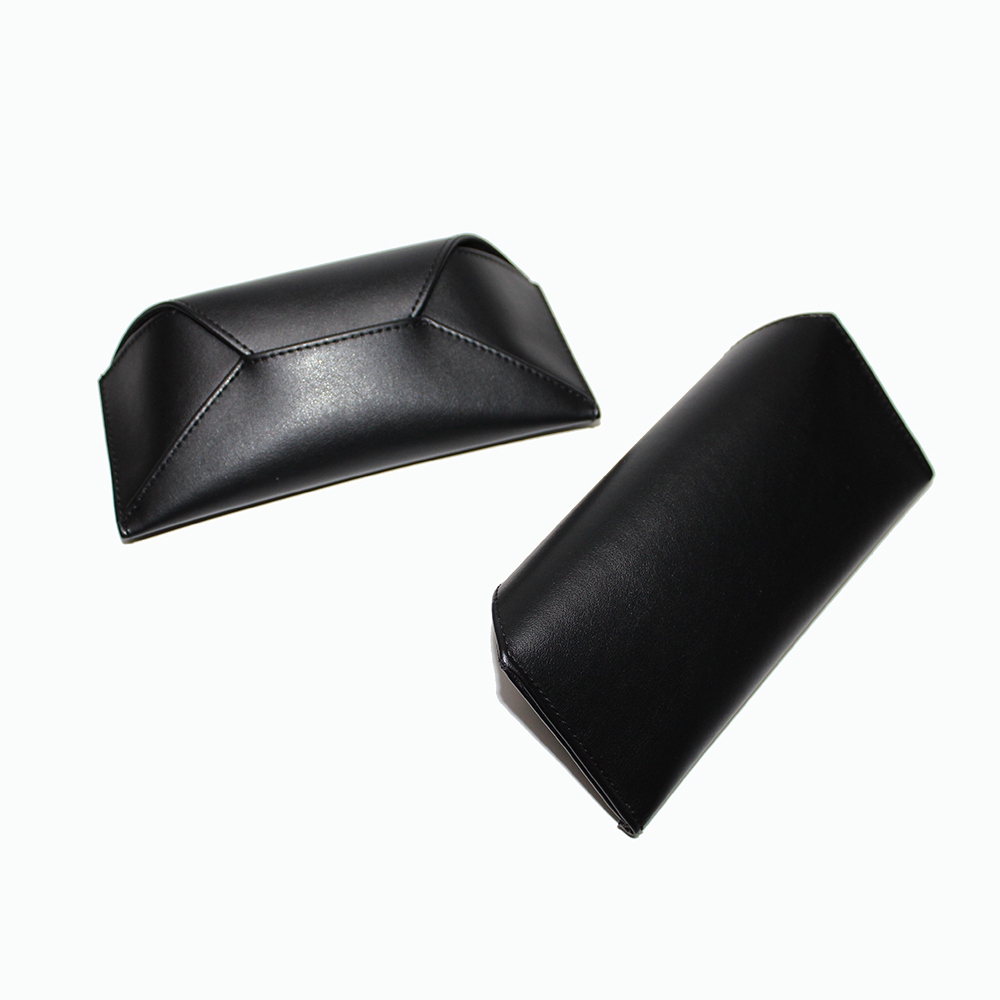 glasses case soft bag