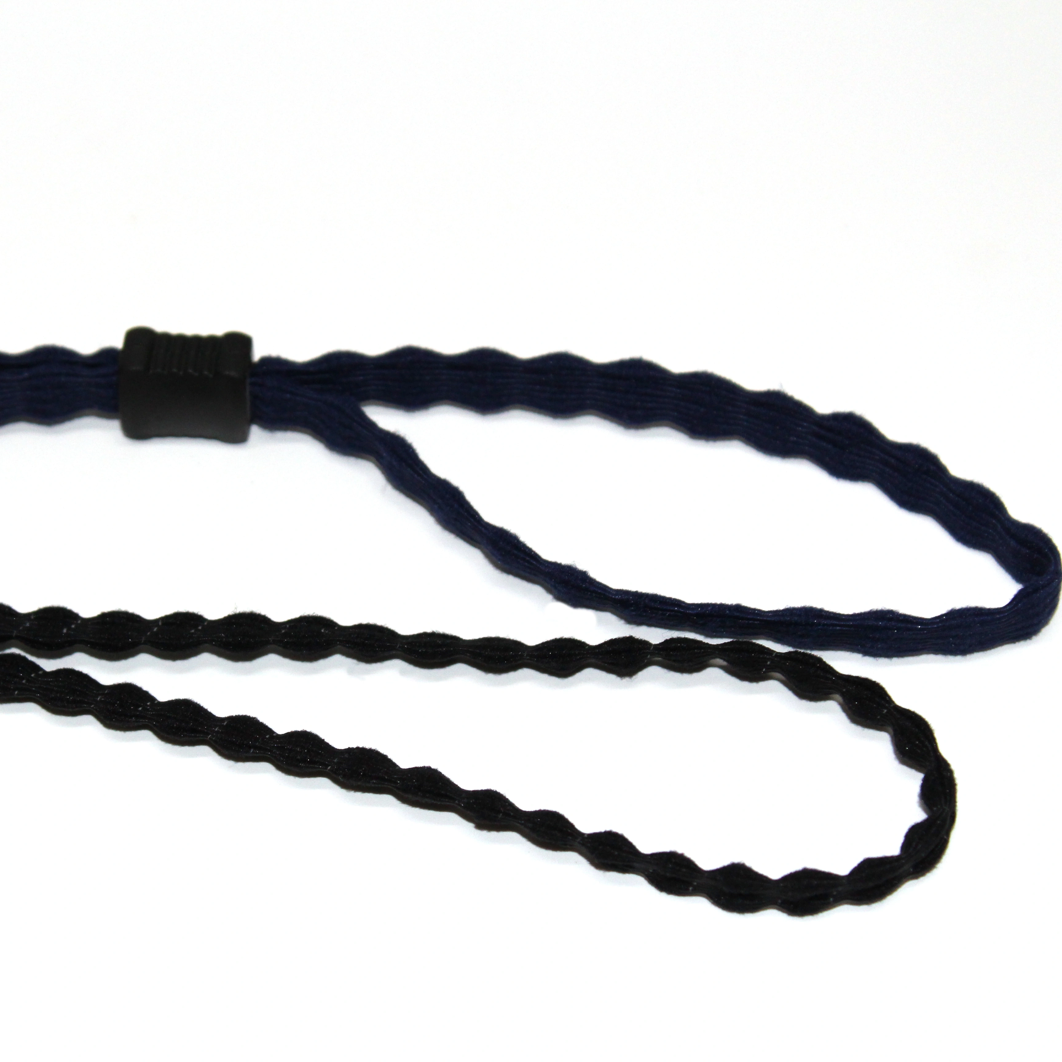 spectacles strap