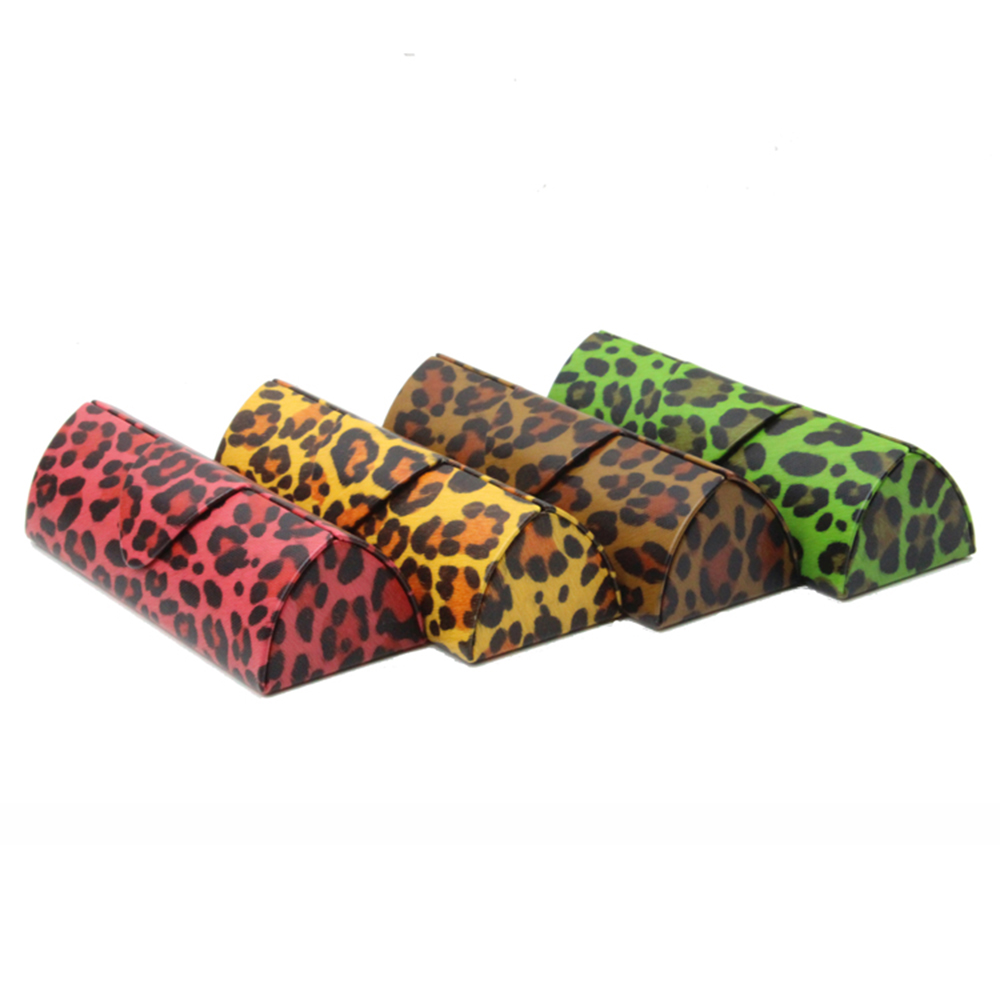 handmade sunglasses case