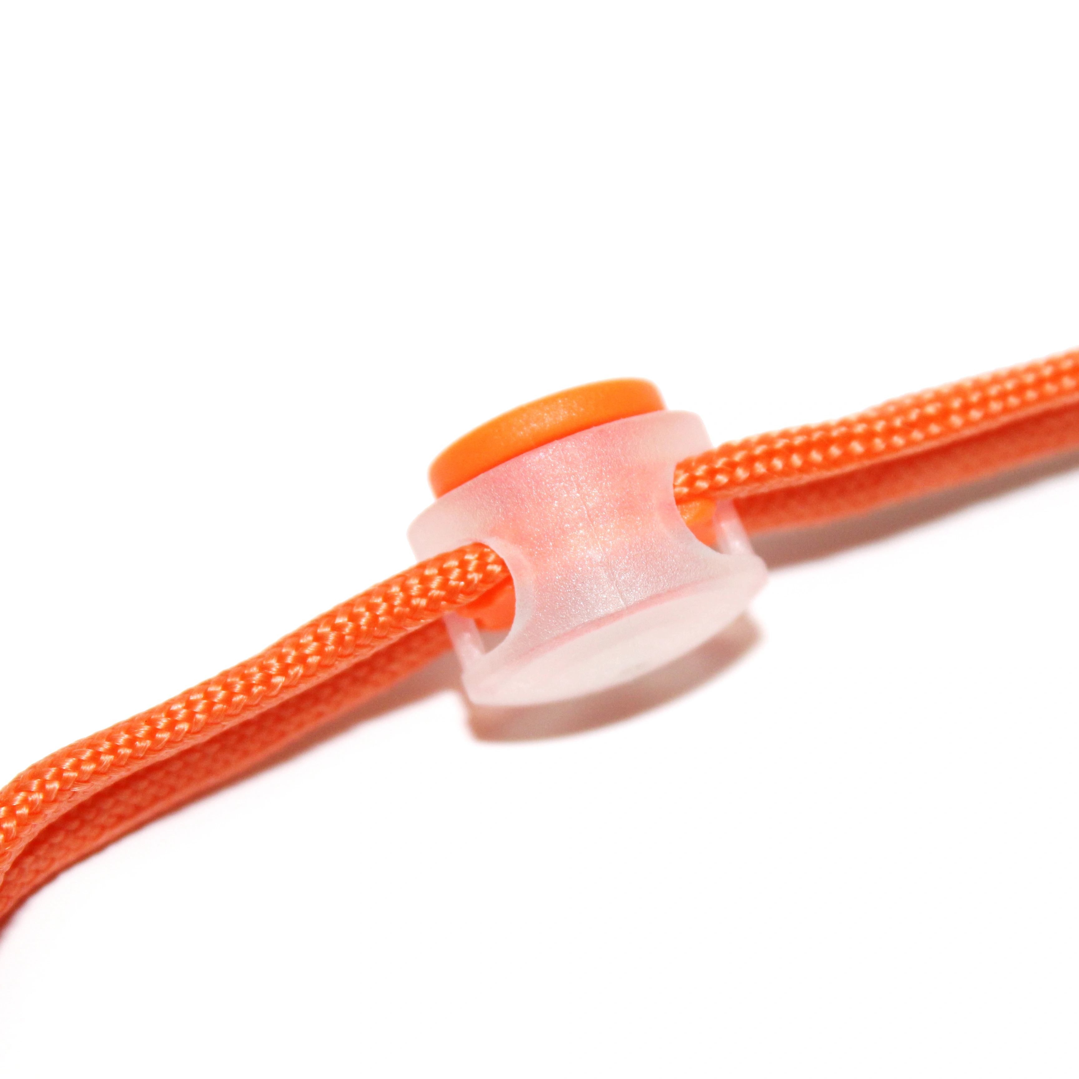 elastic eyeglass straps