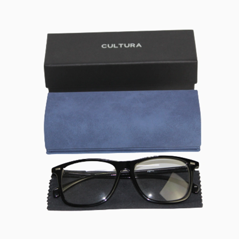 sunglasses box packaging