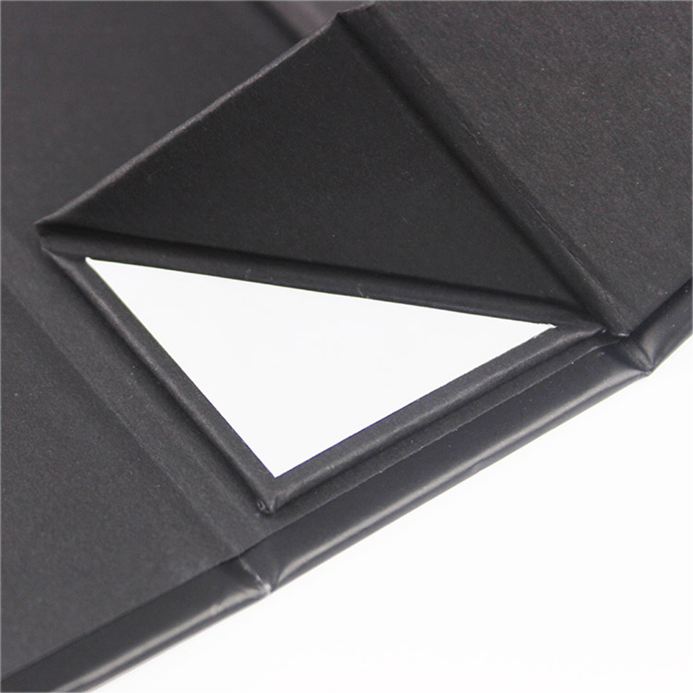 glasses paper box