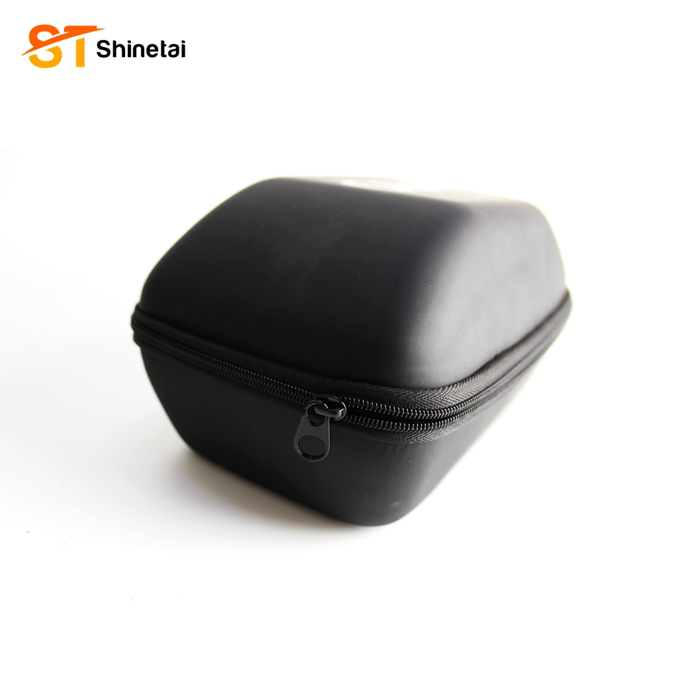 large glasses case