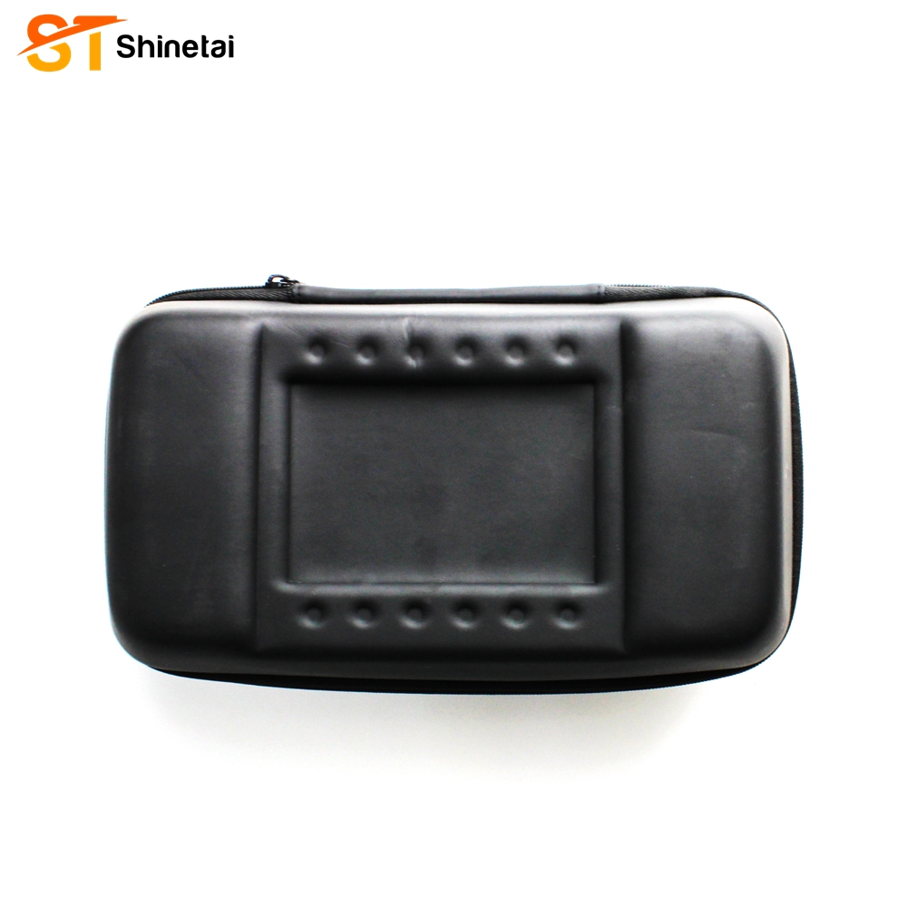 large glasses case