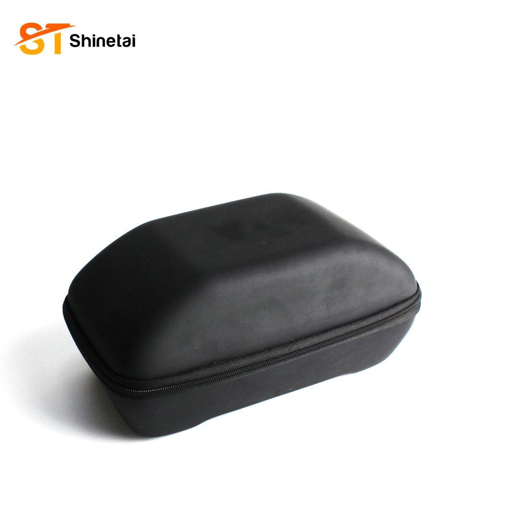 large glasses case