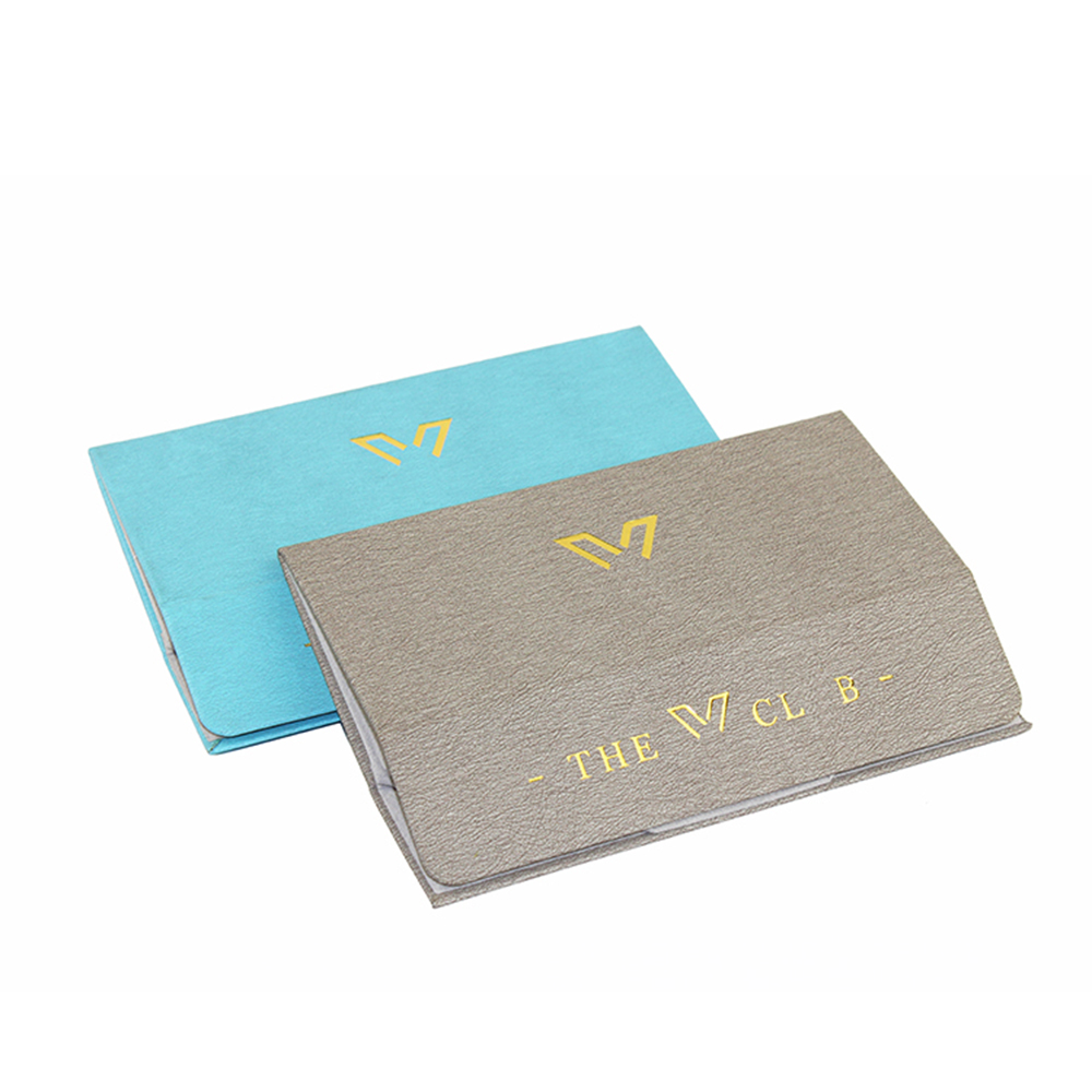 foldable glasses case