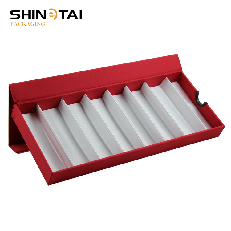 sunglasses organiser box