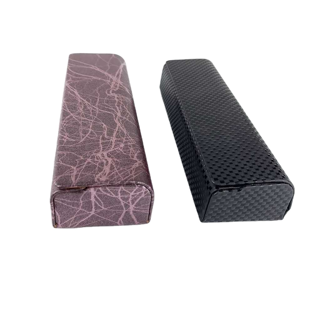 slim glasses case