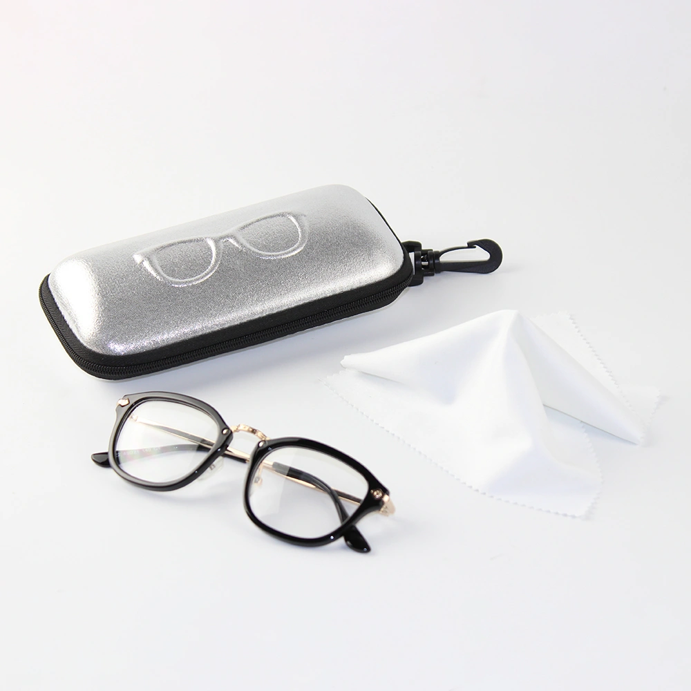 eyewear glasses case