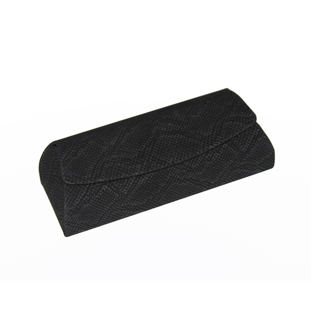 pu sunglasses case