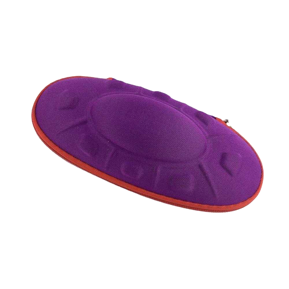 glasses case