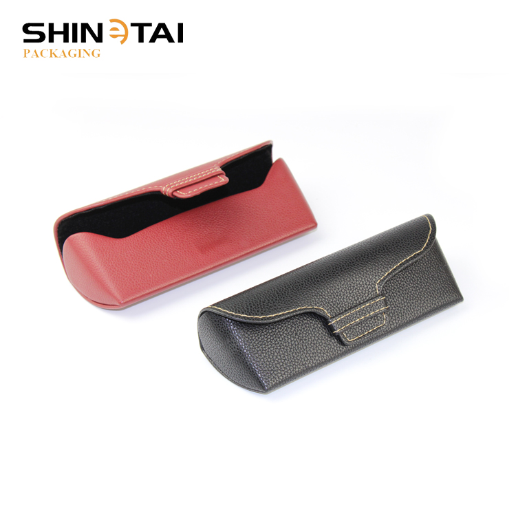 glasses pouch case