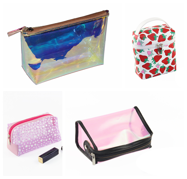 More Designs of our other products: