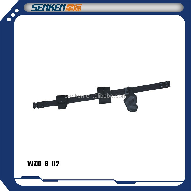 WZD-B-02.jpg