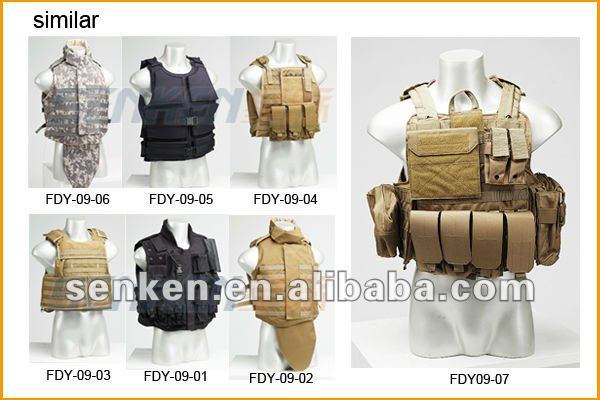7vest.jpg