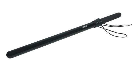 JG-650