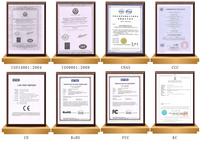certificate (2).png