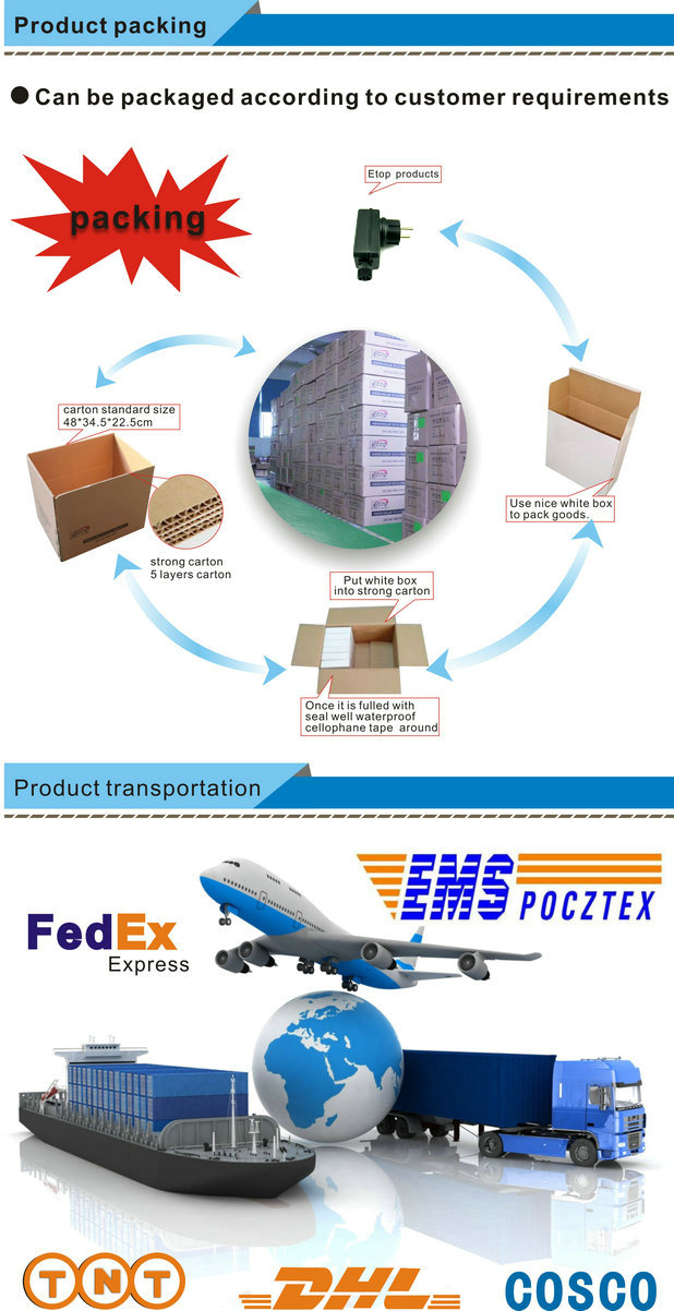 packing & shipping.jpg