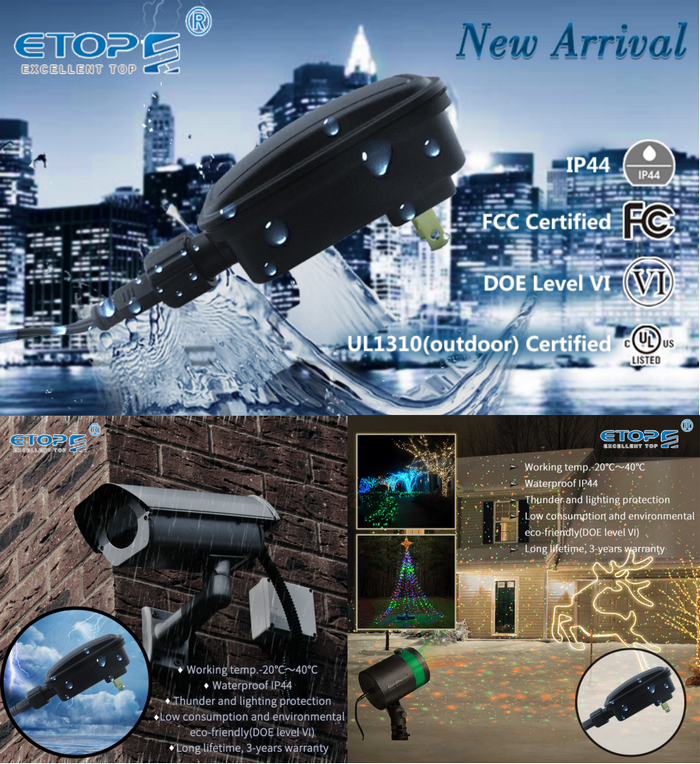 waterproof adapter 25.png