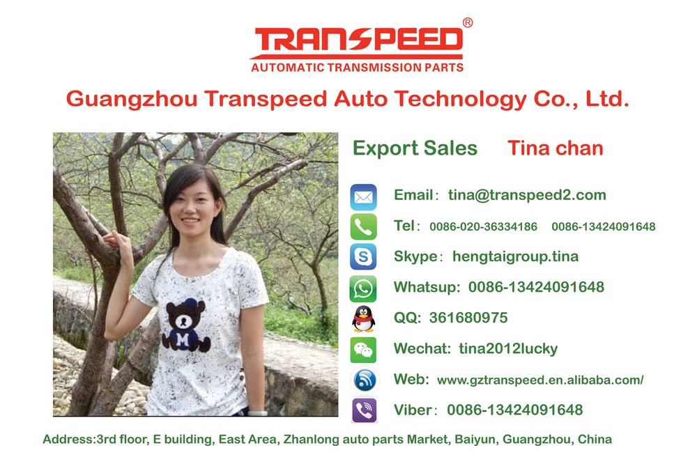 tinachen