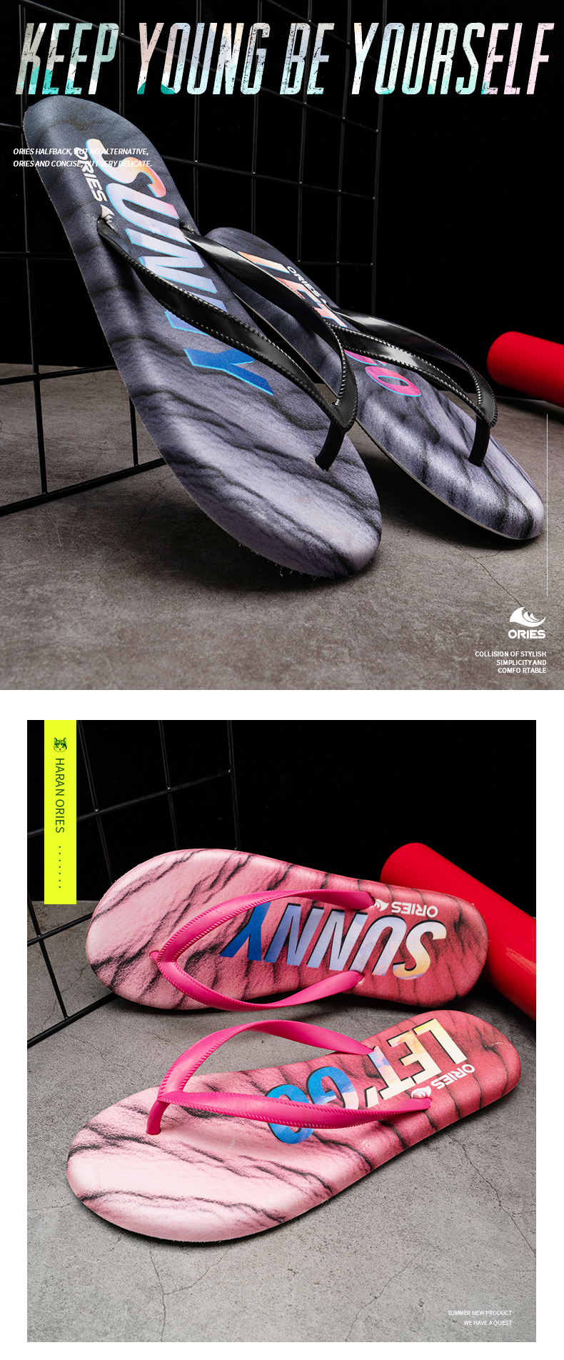 Flip Flops,flip flops for men,flip flops for women