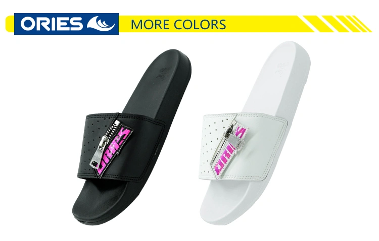 Slippers,mens slippers,slippers for women