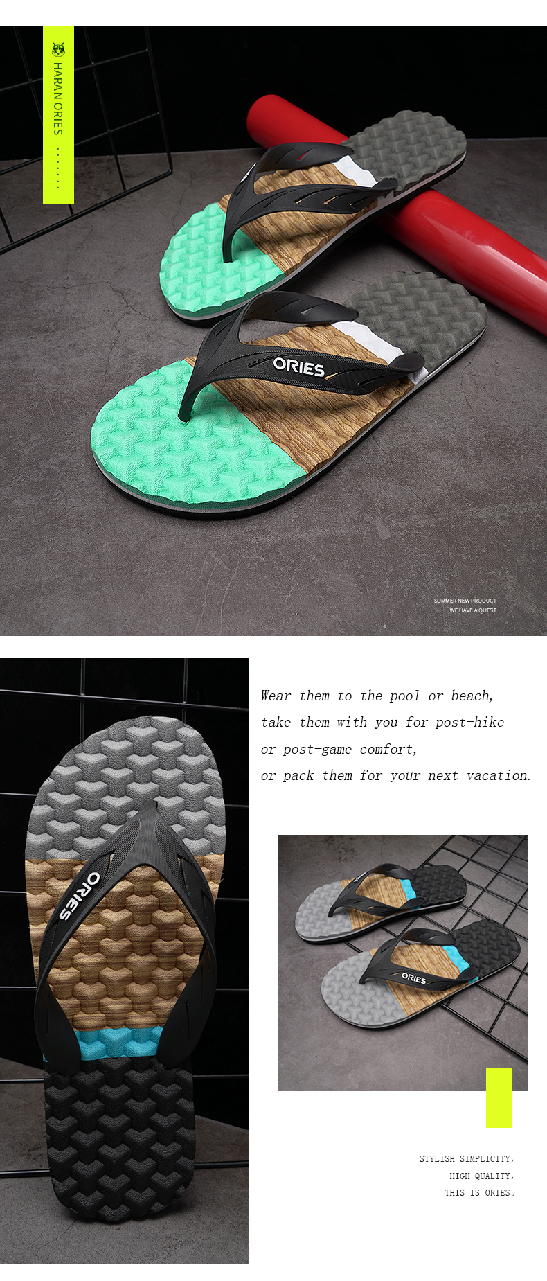 Flip Flops,flip flops for men,flip flops for women