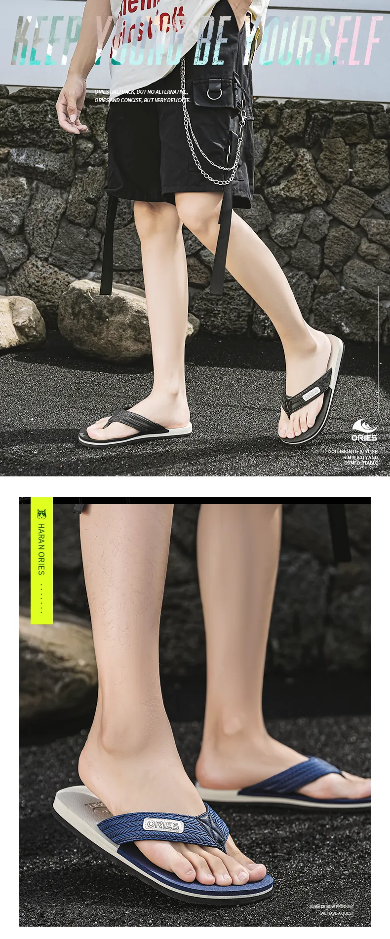 Flip Flops,flip flops for men,flip flops for women