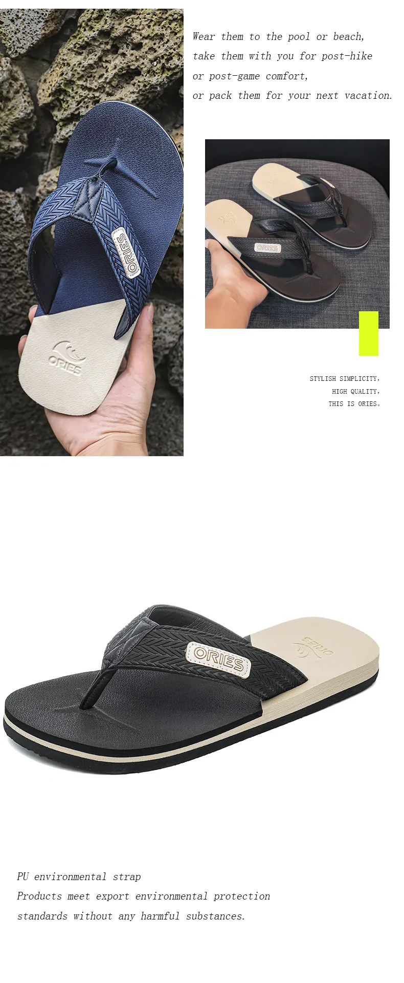 Flip Flops,flip flops for men,flip flops for women