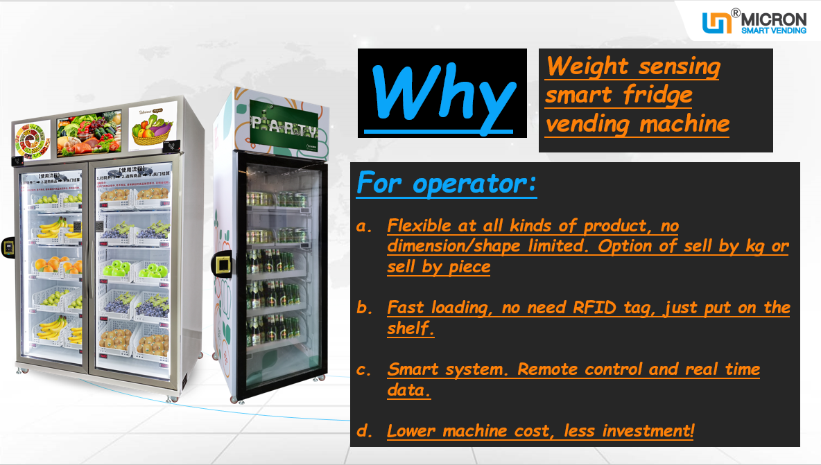 smart fridge vending machine sale alcohol,beer bottle,wine