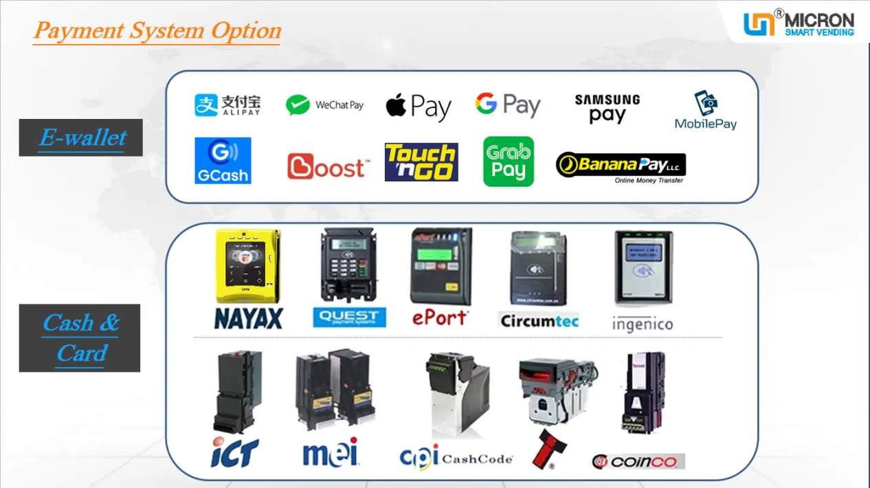 eyelash vending machine beauty custom micron smart vending