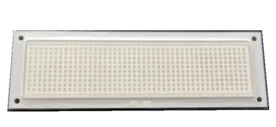 High quality SMD infrared LED with Epileds and ED chips