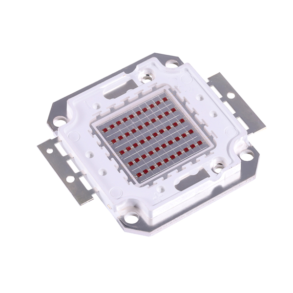 940nm LED