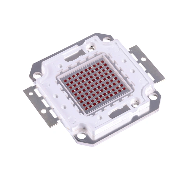 Infrared Led 850nm