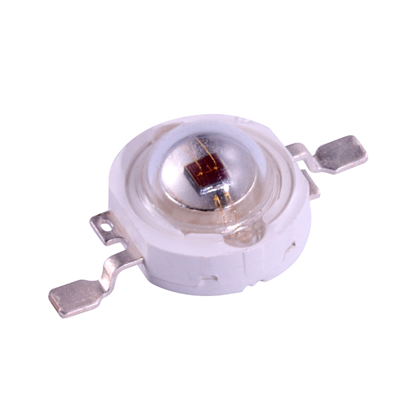 SMD IR 810nm Led