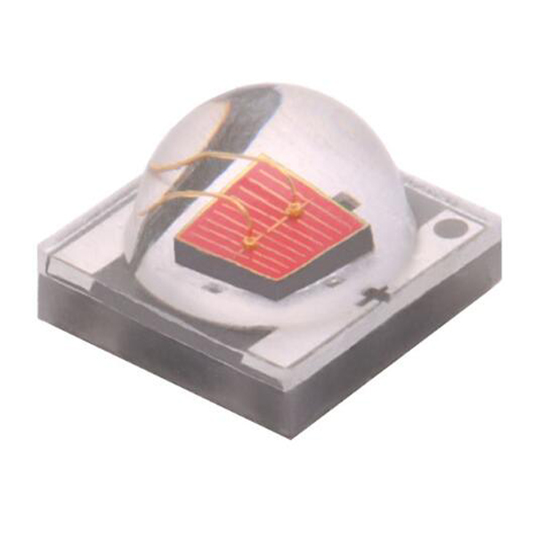 SMD IR 810nm Led