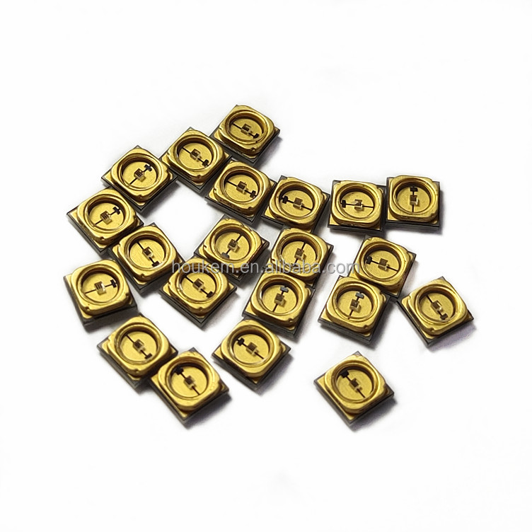 293NM LED