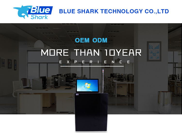 1_01