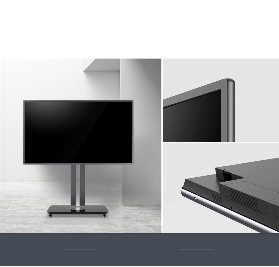 interactive smart panel.jpg