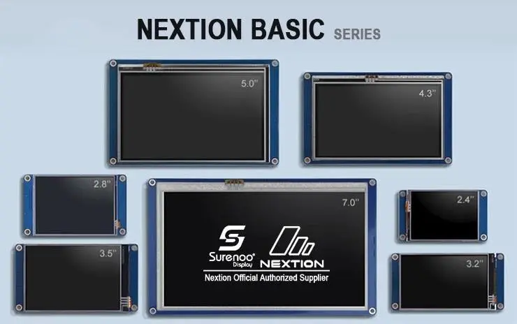 Nextion Basic.jpg