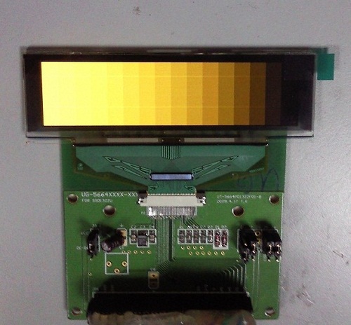SNC00154.jpg
