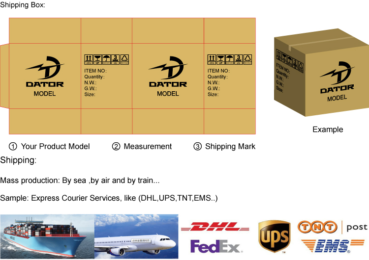 750X530.jpg