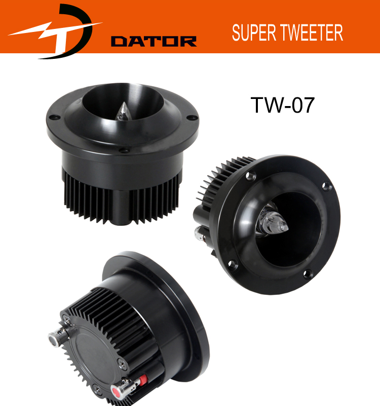 TW-07.jpg